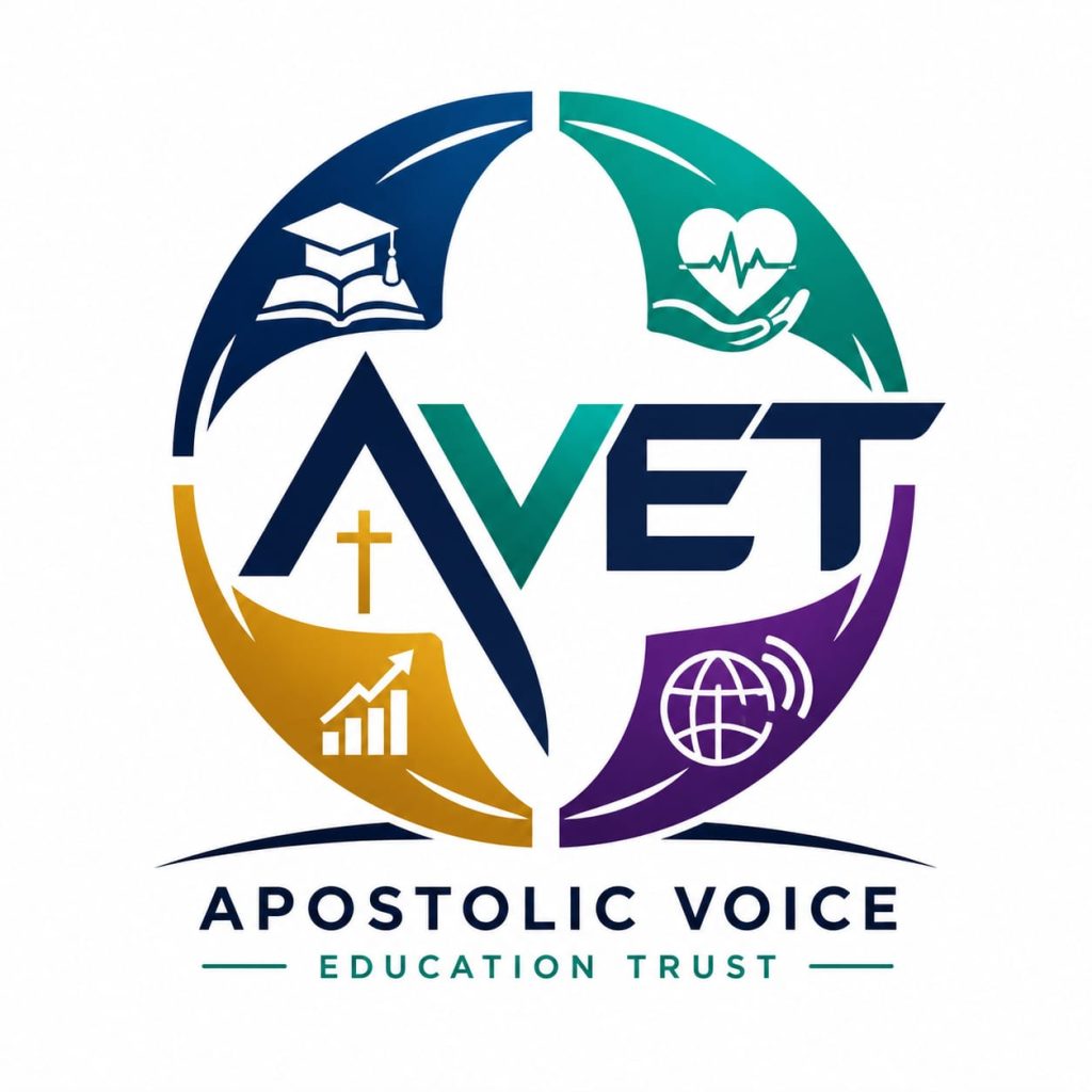 avet logo